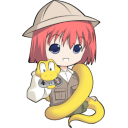 Ren'Py Language (Official)